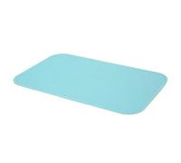RASTKY Tapis en Caoutchouc Antidérapant pour Toilettage pour Animaux de Compagnie, Table d'entraînement au Bain, Plateau de Toilettage Professionnel pour Animaux de Compagnie, Tapis en Caoutchouc