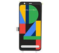 RASTKY Technologie D'affichage AMOLED Ensemble de Numériseur D'écran Tactile de Téléphone, qualité D'écran Parfaite, Kit de Réparation Complet, pour Les Ateliers de Réparation de Téléphones