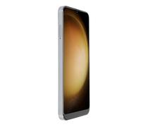 RASTKY Téléphone Portable Quad Core 6,26 Pouces avec Grand Stockage et écran Haute Résolution pour 8.1 (Black) (Grey)