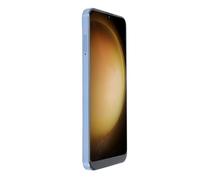 RASTKY Téléphone Portable Quad Core 6,26 Pouces avec Grand Stockage et écran Haute Résolution pour 8.1 (Black) (Blue)