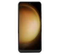 RASTKY Téléphone Portable Quad Core 6,26 Pouces avec Grand Stockage et écran Haute Résolution pour 8.1 (Black) (Black)