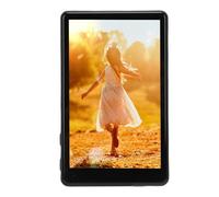 RASTKY Téléphone Vlog Selfie Screen Vlog Selfie Screen Magnet sans Fil avec Télécommande Contenu Enregistrement Vidéo Live Stream Caméra Arrière sans Fil