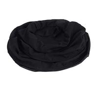 RASTKY Tissu Portable Abeilles Sauvages Recrue équipement Apicole Outils Attrape-Abeilles Fournitures de