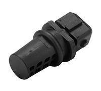 RASTKY Transducteur de Capteur de Température D'admission 96183228, Matériau Durable OE 96183228 adapté pour Leganza 1999 - 2002