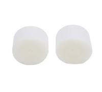 RASTKY Ultra Léger, comme Tireunctureroofelt -s Inner Tubeomunctures ; Lntain et Roadikes ; Expérience de Conduite Douce, élastique et Confortable (Universel pour 451 Petite Roue 700C)