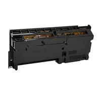 RASTKY Unité D'alimentation de Remplacement ADP-300FR pour Pro 7200 - Composant Petit et Portable - Matériau Résistant à L'usure