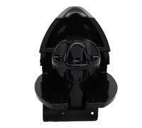 RASTKY Verrou D'attelage de Remorque Réglable de Haute sécurité, Crochet Métallique pour une Protection Antivol Efficace des Articles