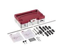 Rasto Duo Set - LAMELLO - 126007