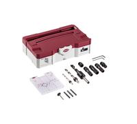 Rasto Mono Set - LAMELLO - 126006