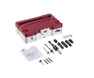 Rasto Mono Set - LAMELLO - 126006