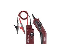 Rastreador de cables Testboy 27 Analógico