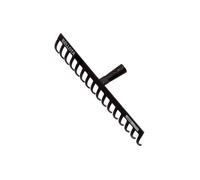 RASTRILLO 951-16 SIN MANGO