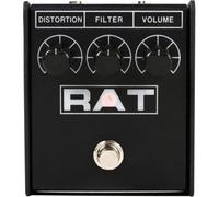 Proco Rat 2 Distorsion Distortion - fuzz - overdrive...