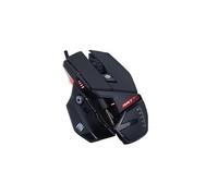RAT 4+ NOIR