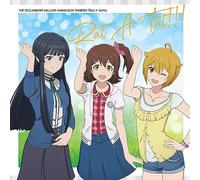 アニメ「アイドルマスター ミリオンライブ！」オープニング主題歌『Rat A Tat!!!』