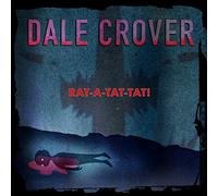 Rat-a Tat