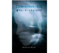 Rat-a-tat-tat Katherine Black (Auteur)