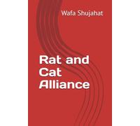 Rat and Cat Alliance
