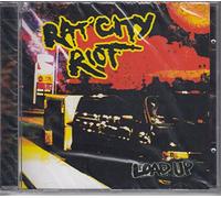 Rat City Riot - Load Up
