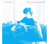 Rat Columns - Do You Remember Real Pain [Import]