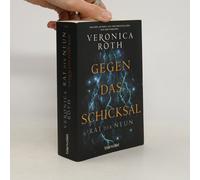 Rat Der Neun - Gegen Das Schicksal