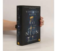 Rat Der Neun - Gezeichnet