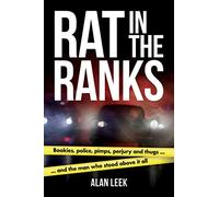 Rat in the Ranks