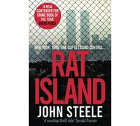 Rat Island