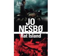 Rat island