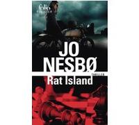 Rat island