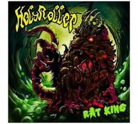 Rat King