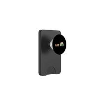 Rat Maman Rongeur Animal de Compagnie Nature PopSockets PopWallet pour MagSafe