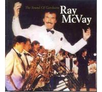 Rat Mcvay - The George Gershwin Collect [Import]