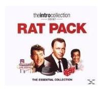 Rat Pack