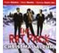 Rat Pack Christmas Album, The