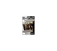 Rat Pack Confidential
