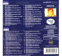 Rat Pack - Dutch Import