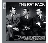 Rat Pack - Icon [Import]