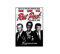 RAT PACK / KINGS OF SWING