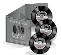 Rat Pack - Platinum Collection