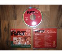 Rat Pack - Rat Pack Live [Import]