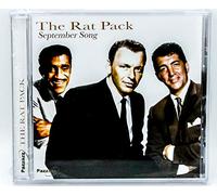 Rat Pack – September Song