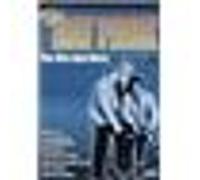 Rat pack the hits and more G