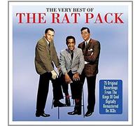 Rat Pack - Very Best of