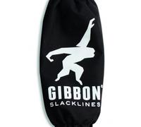 Rat Pad - Slackline | Gibbon