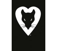 Rat Queens Deluxe Edition Volume 1 by Kurtis J. Wiebe Kurtis J Wiebe, (Auteur)