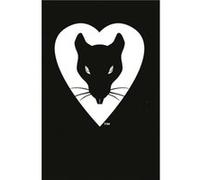 Rat Queens Deluxe Edition Volume 1 by Kurtis J. Wiebe Kurtis J Wiebe, (Auteur)