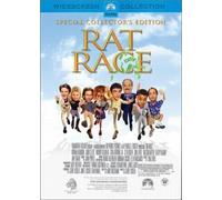 Rat Race