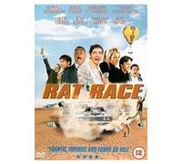 Rat Race