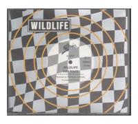 RAT RACE CD UK EPIC 1990 3 TRACK B/W BUCK SHE AND ORIGINAL SIN (6560352)